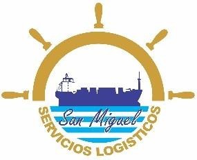 utp_sanmiguelservicioslogisiticossrl
