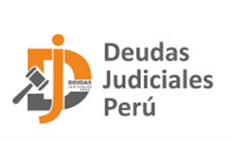 utp_deudasjudicialespersac