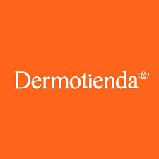 utp_dermotienda