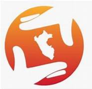 utp_contigoperprestamos