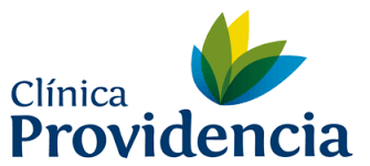 utp_clnicaprovidencia