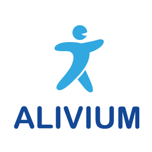 utp_aliviumperusac