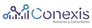 utp_conexisasesoresyconsultores