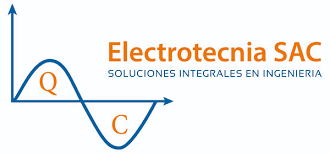 utp_qampcelectrotecniaindustrial