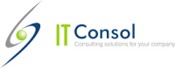 utp_itconsolprofessionalservicessac