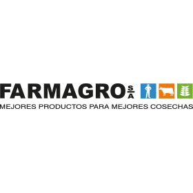 utp_farmagro