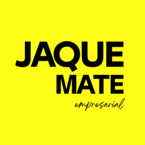 utp_jaquemateperusac