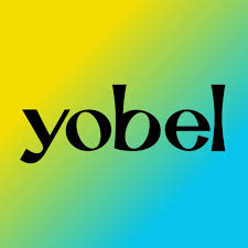 utp_yobelglobal