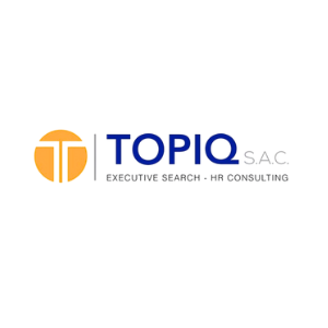 utp_topiqsac