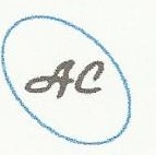 utp_audiconsultsrl