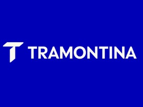 TRAMONTINA DEL PERU S.A.C. Logo