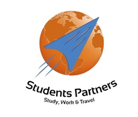 utp_studentspartnerssac