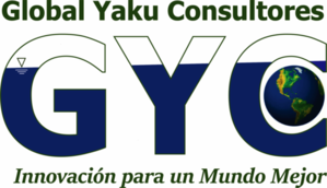 utp_globalyakuconsultoressac