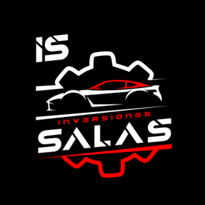 utp_inversionessalas