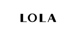 utp_lolabymelissadelsolar