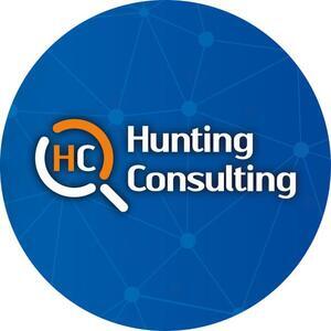utp_huntingconsultingsac