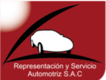 utp_rsarepresentacinyservicioautomotrizsac