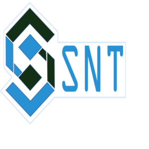 utp_smartnetworktechnologies