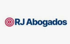 utp_asescomrjabogadoseirl