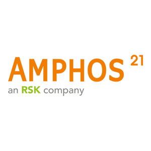 utp_amphos21consultingperusociedadanonimacerradaamphos21consultingperusac
