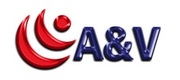 utp_inversionesglobalaampvsac