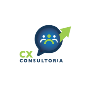 utp_cxconsultoriasac