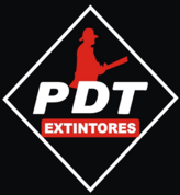 utp_pumadelatorreextintores
