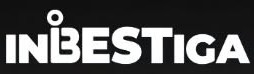 utp_grupoinbestigasac