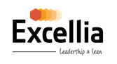utp_excellia