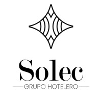 utp_grupohotelerosolec
