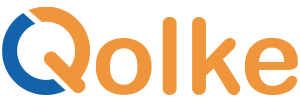 utp_qolkeconsulting