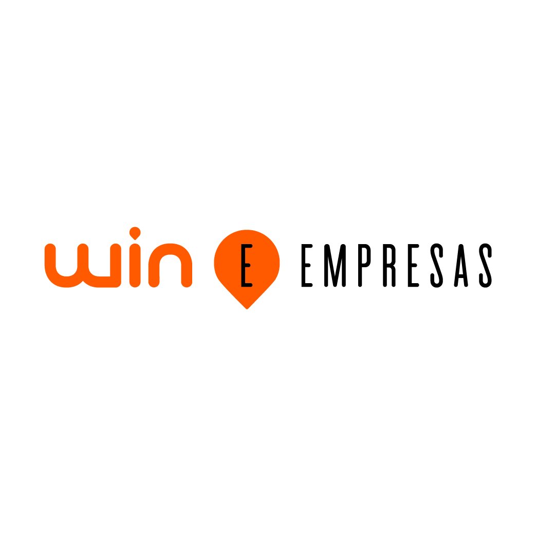 utp_winempresas