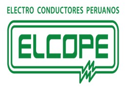 utp_electroconductoresperuanossac