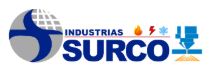 utp_industriassurcosrl
