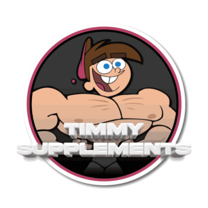 utp_timmysuplementsirl