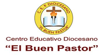 utp_cepdelbuenpastor