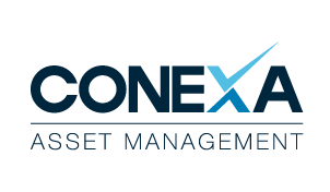 utp_conexaassetmanagementsa