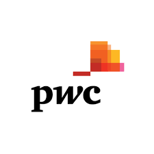 utp_pricewaterhousecoopers