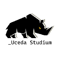 utp_ucedastudiumsrl