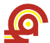 utp_ferroviascentralandino