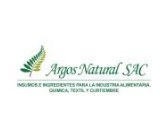 utp_argosnaturalsac