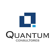 utp_quantumconsultoressac