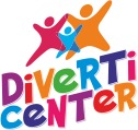 utp_diverticenter