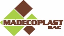 utp_madecoplast