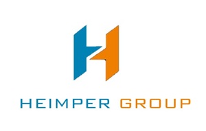 utp_heimpergroup