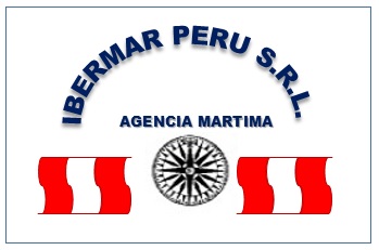 utp_ibermarperusrl