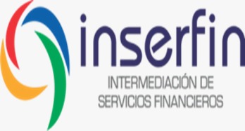 utp_inserfinsrl