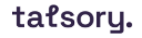 utp_talsory