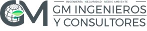 utp_gmingenierosyconsultoressac