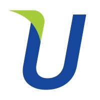 utp_unilenesac